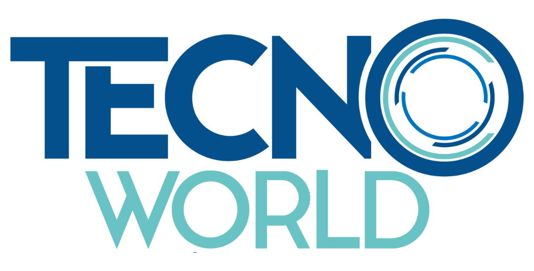 Tecnoworld
